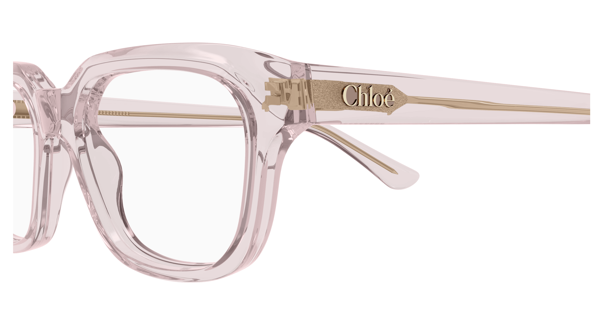 CHLOÉ CH0292O 003 51
