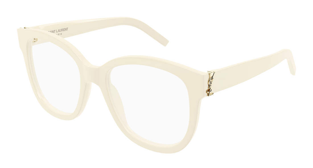 SAINT LAURENT SL M97 006 54