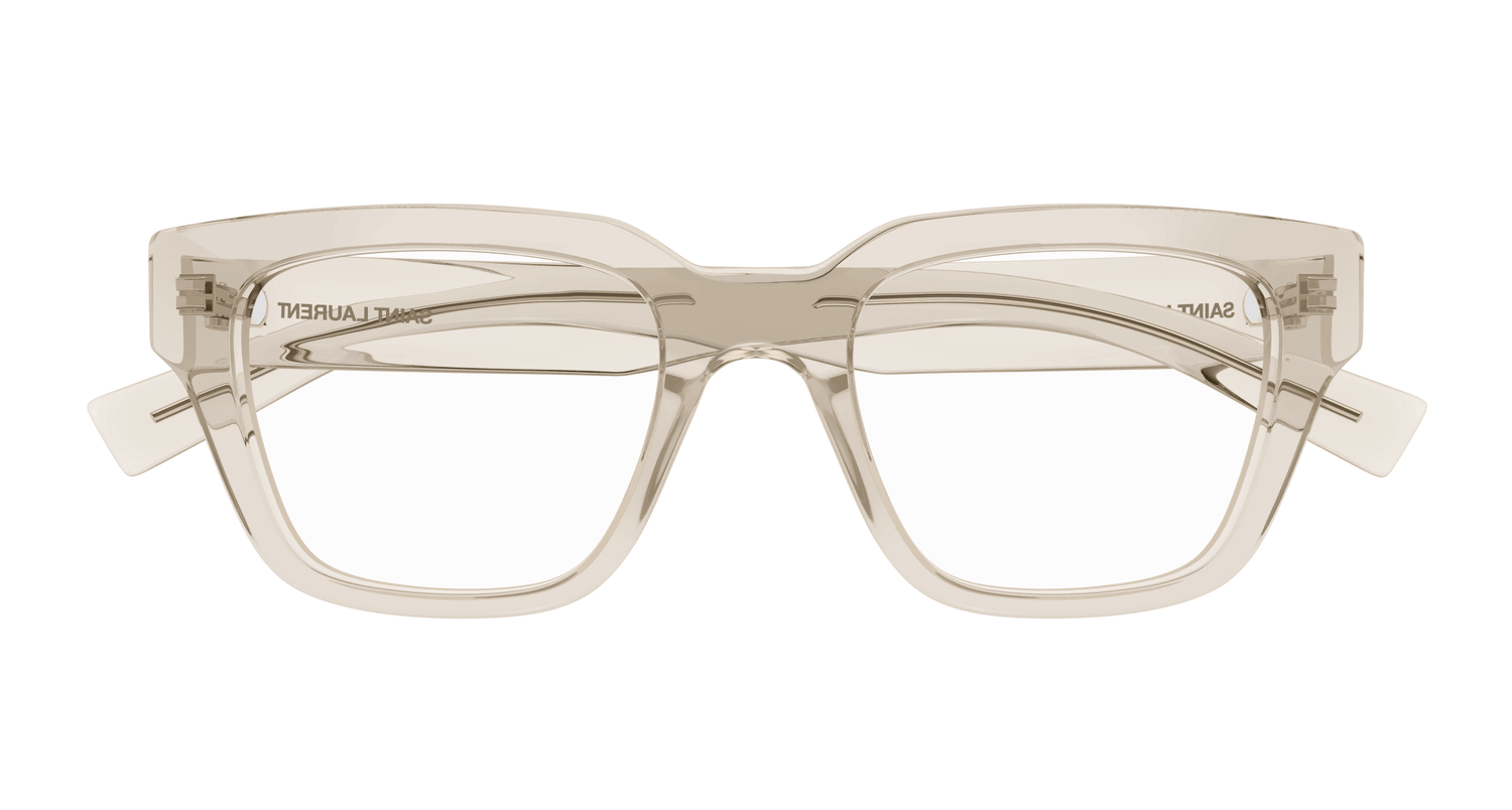 SAINT LAURENT SL 804 004 51