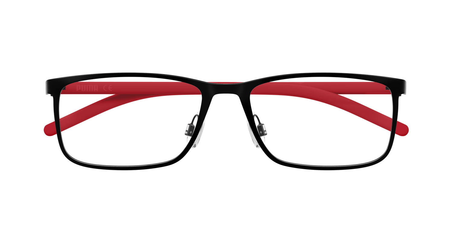PUMA PU0490O 002 58