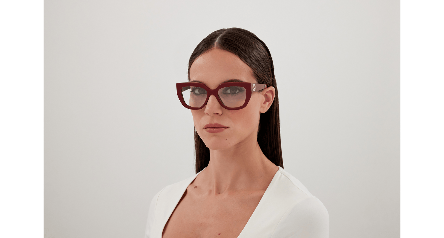 GUCCI GG1847O 003 53