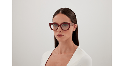 GUCCI GG1847O 003 53