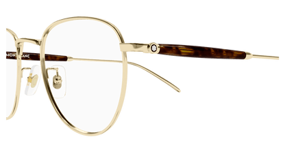 MONTBLANC MB0410O 002 50