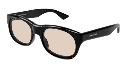 SAINT LAURENT SL 815 006 1