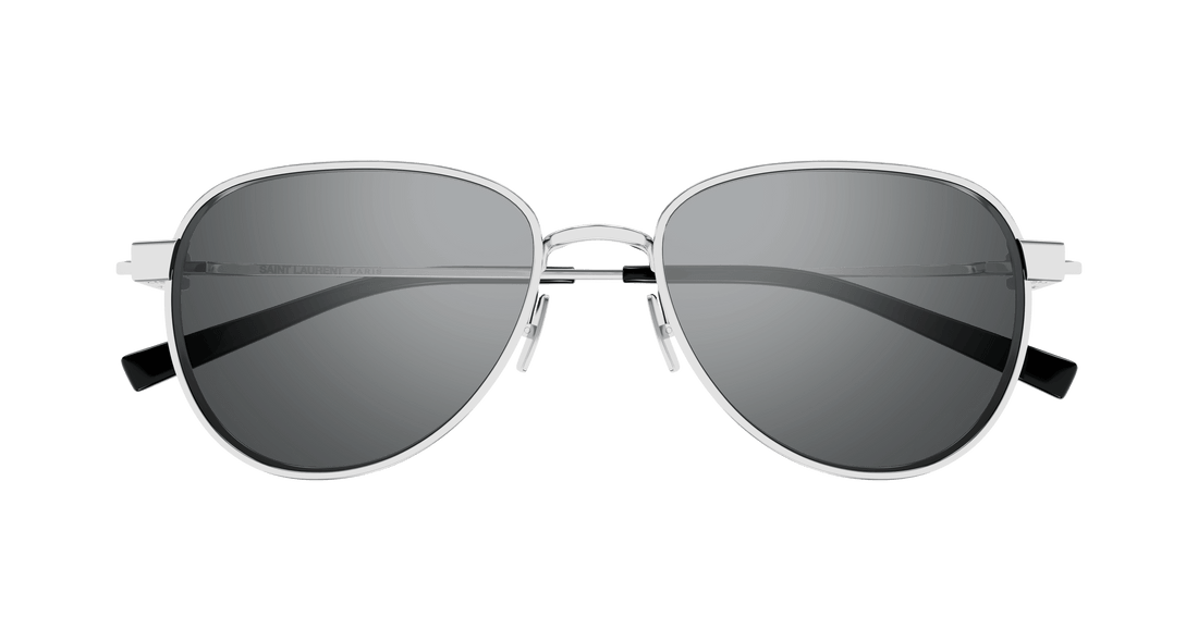 SAINT LAURENT SL 772 003 53