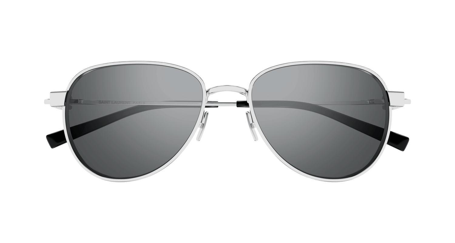 SAINT LAURENT SL 772 003 53