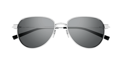 SAINT LAURENT SL 772 003 53
