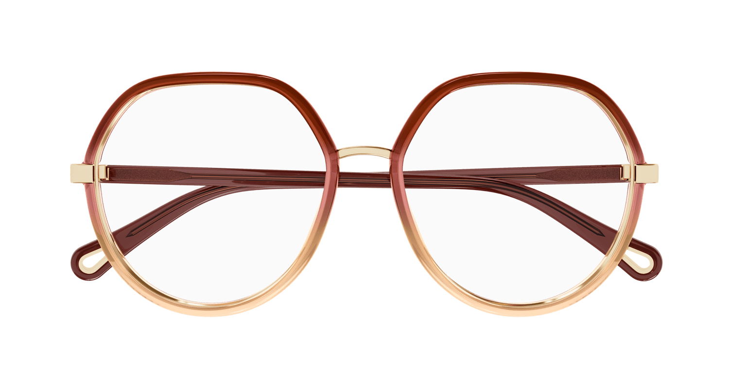 CHLOÉ CH0131O 011 51