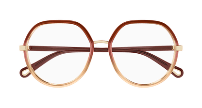 CHLOÉ CH0131O 011 51