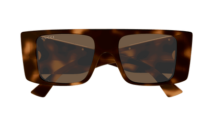 GUCCI GG1888S 002 50