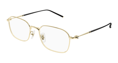 MONTBLANC MB0414OA 002 54