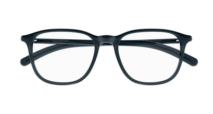 MONTBLANC MB0386O 002 52