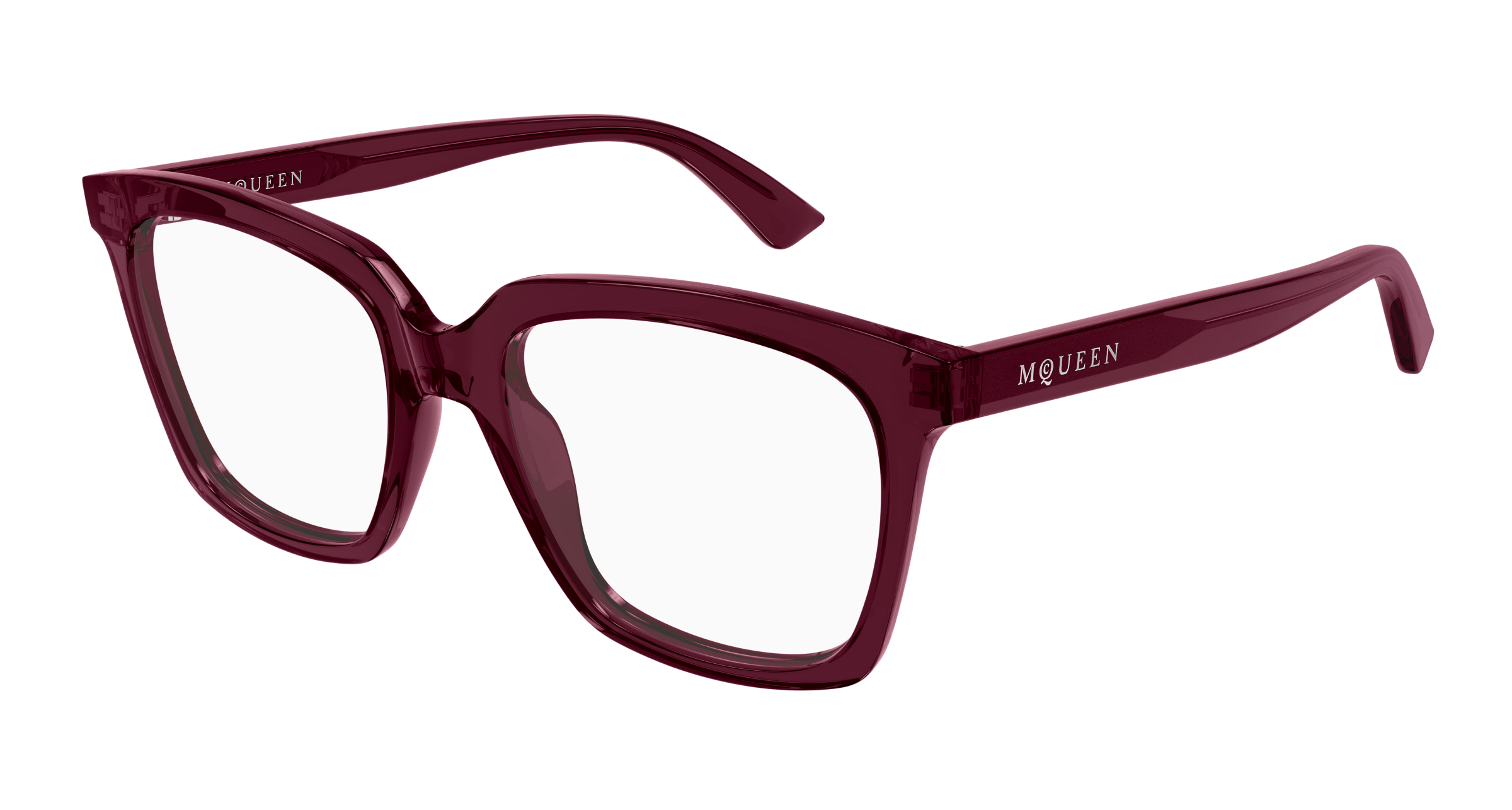 ALEXANDER MCQUEEN AM0513O 003 53