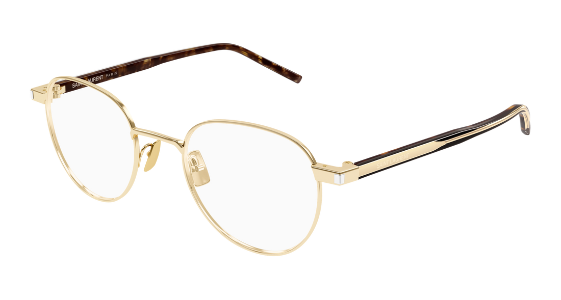 SAINT LAURENT SL 781 002 49