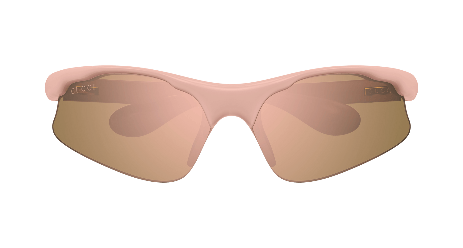 GUCCI GG1774S 004 70