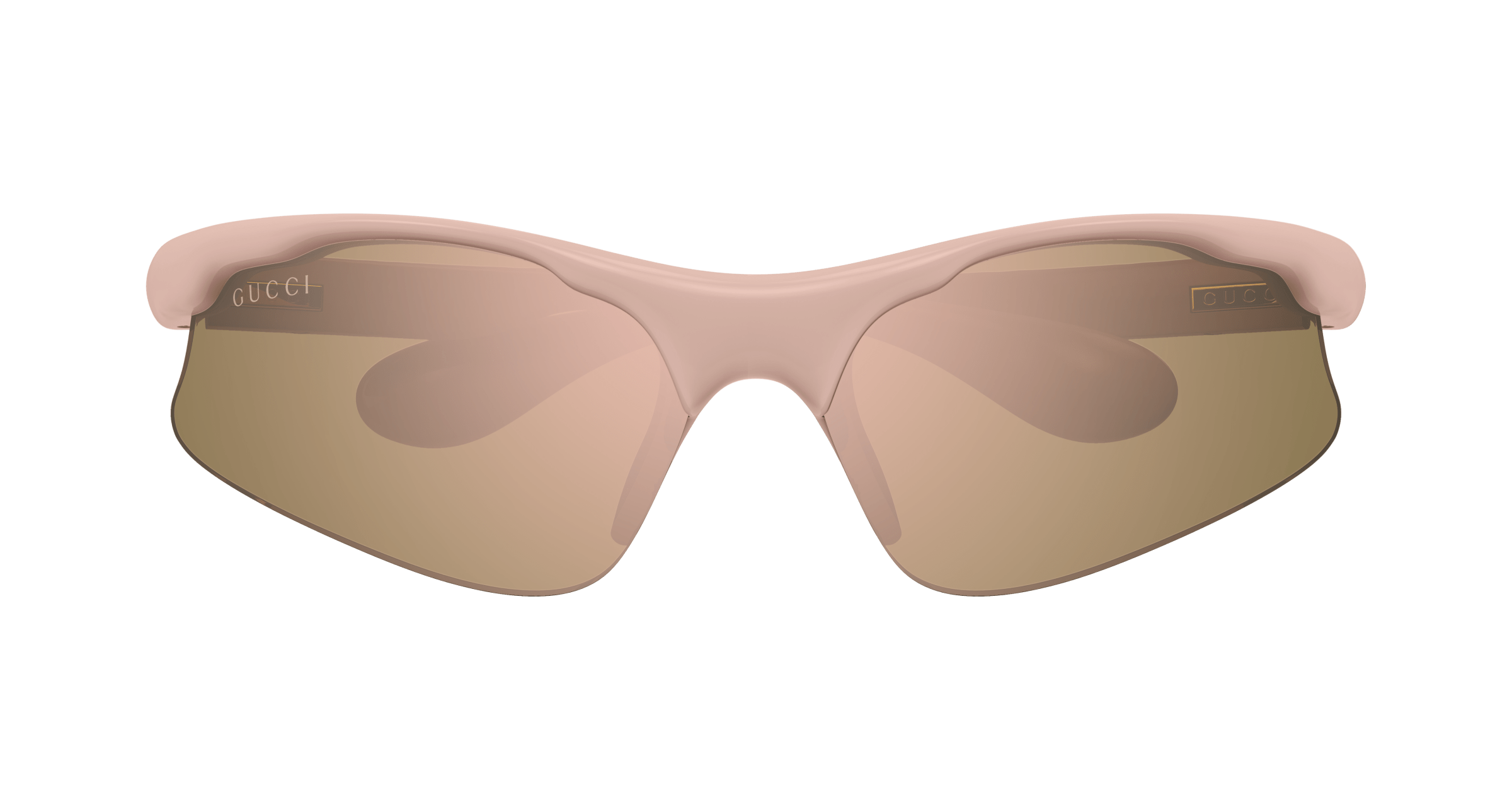 GUCCI GG1774S 004 70