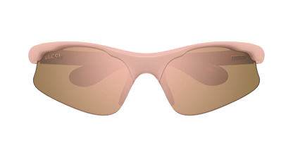 GUCCI GG1774S 004 70