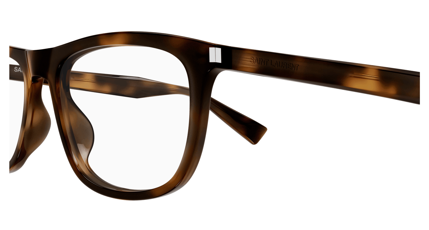 SAINT LAURENT SL 812 007 58