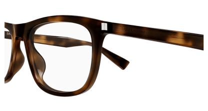 SAINT LAURENT SL 812 007 58