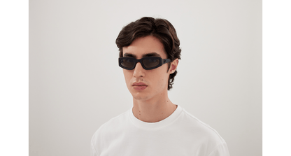 GUCCI GG1787S 001 53