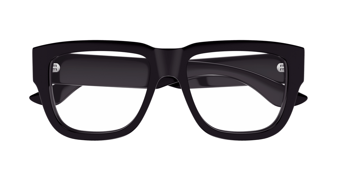 ALEXANDER MCQUEEN AM0510O 004 55