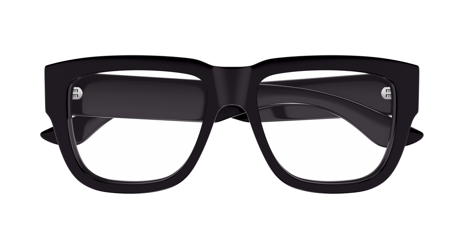ALEXANDER MCQUEEN AM0510O 004 55
