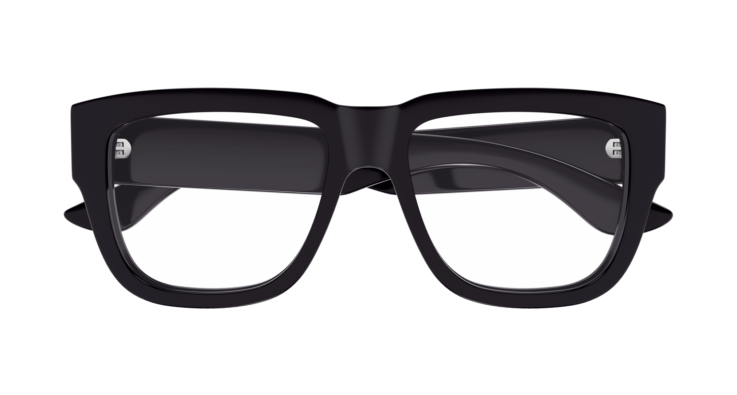 ALEXANDER MCQUEEN AM0510O 004 55