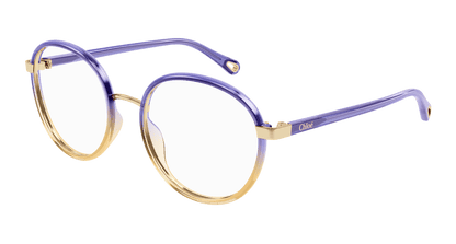 CHLOÉ CH0033O 009 51