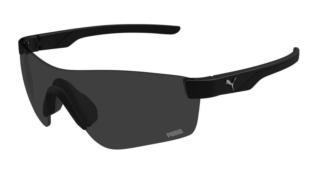 Translation missing: es.seo.product.type.gafas-de-sol puma pu0481s 001 negro mask masculino talla 99mm - Translation missing: es.seo.product.alt.imagen-principal