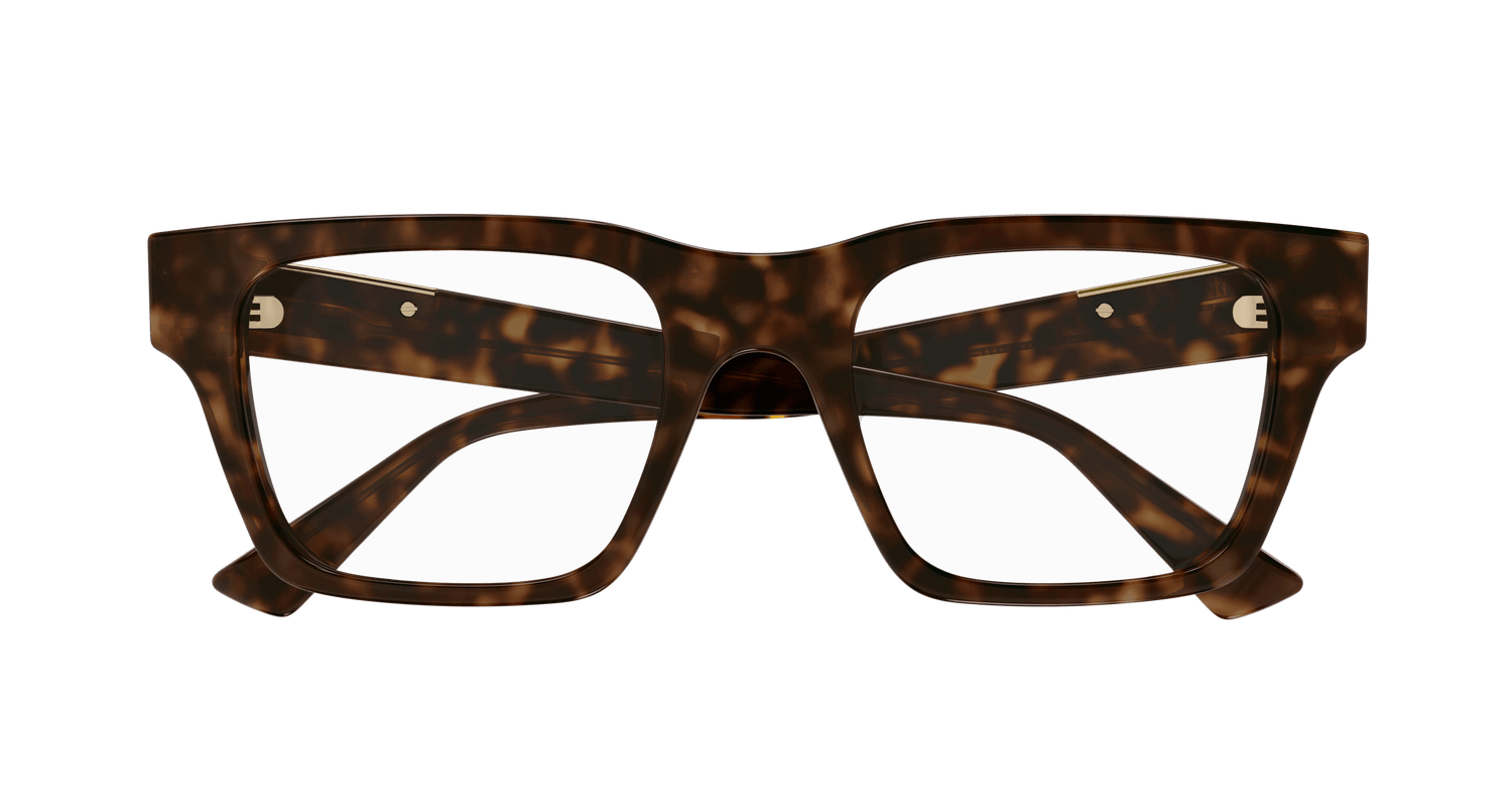 GUCCI GG1889O 002 51