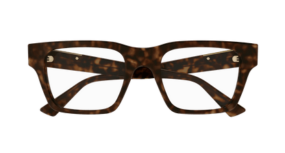 GUCCI GG1889O 002 51