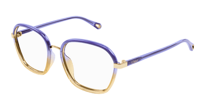 CHLOÉ CH0309O 004 54