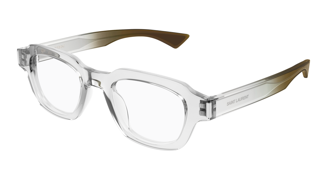 SAINT LAURENT SL 791 OPT 003 48