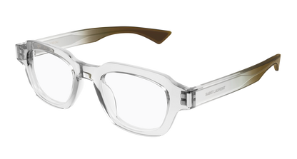 SAINT LAURENT SL 791 OPT 003 48