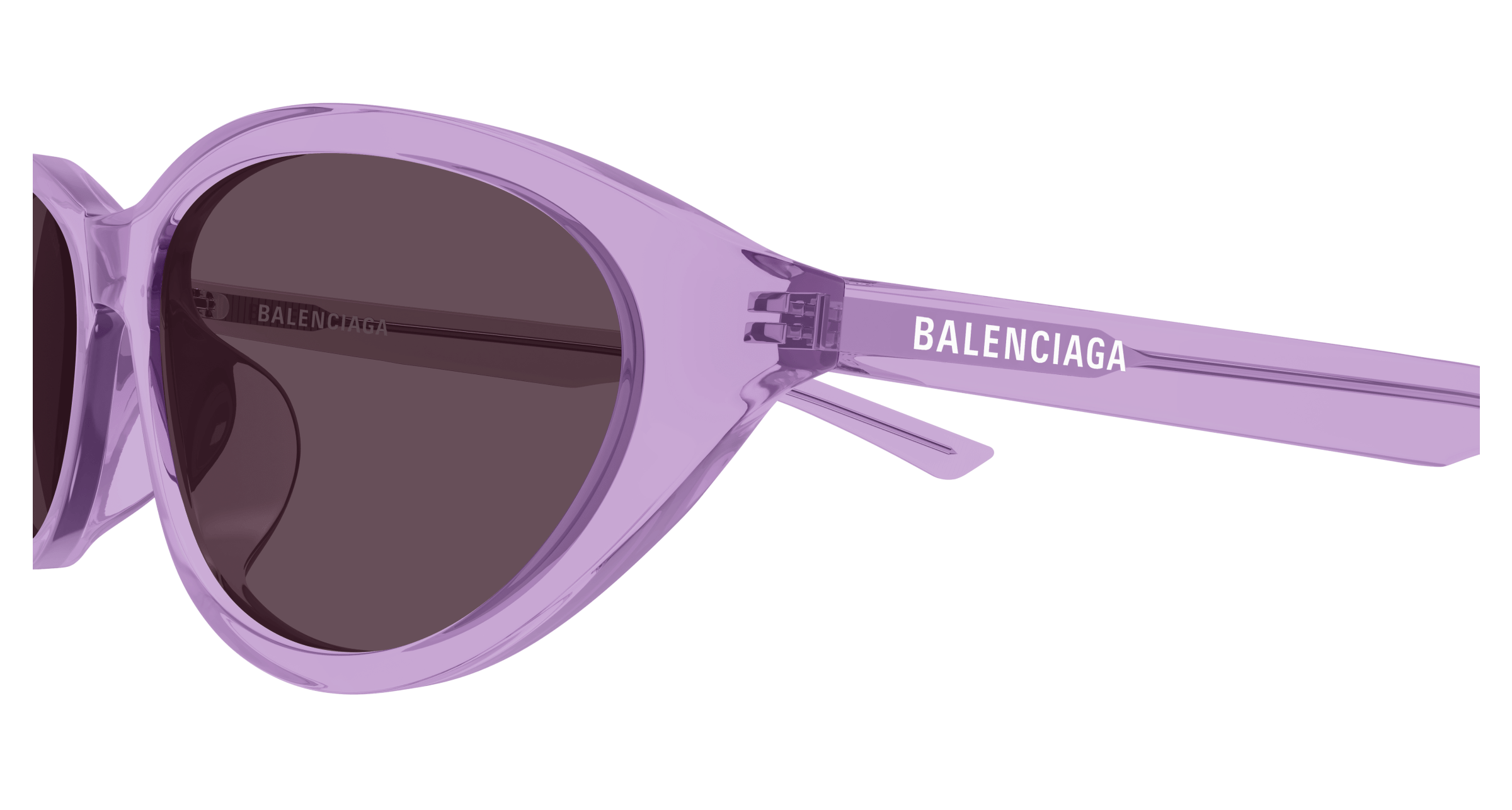 BALENCIAGA BB0404SK 004 58