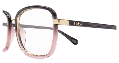 CHLOÉ CC0025O 004 49