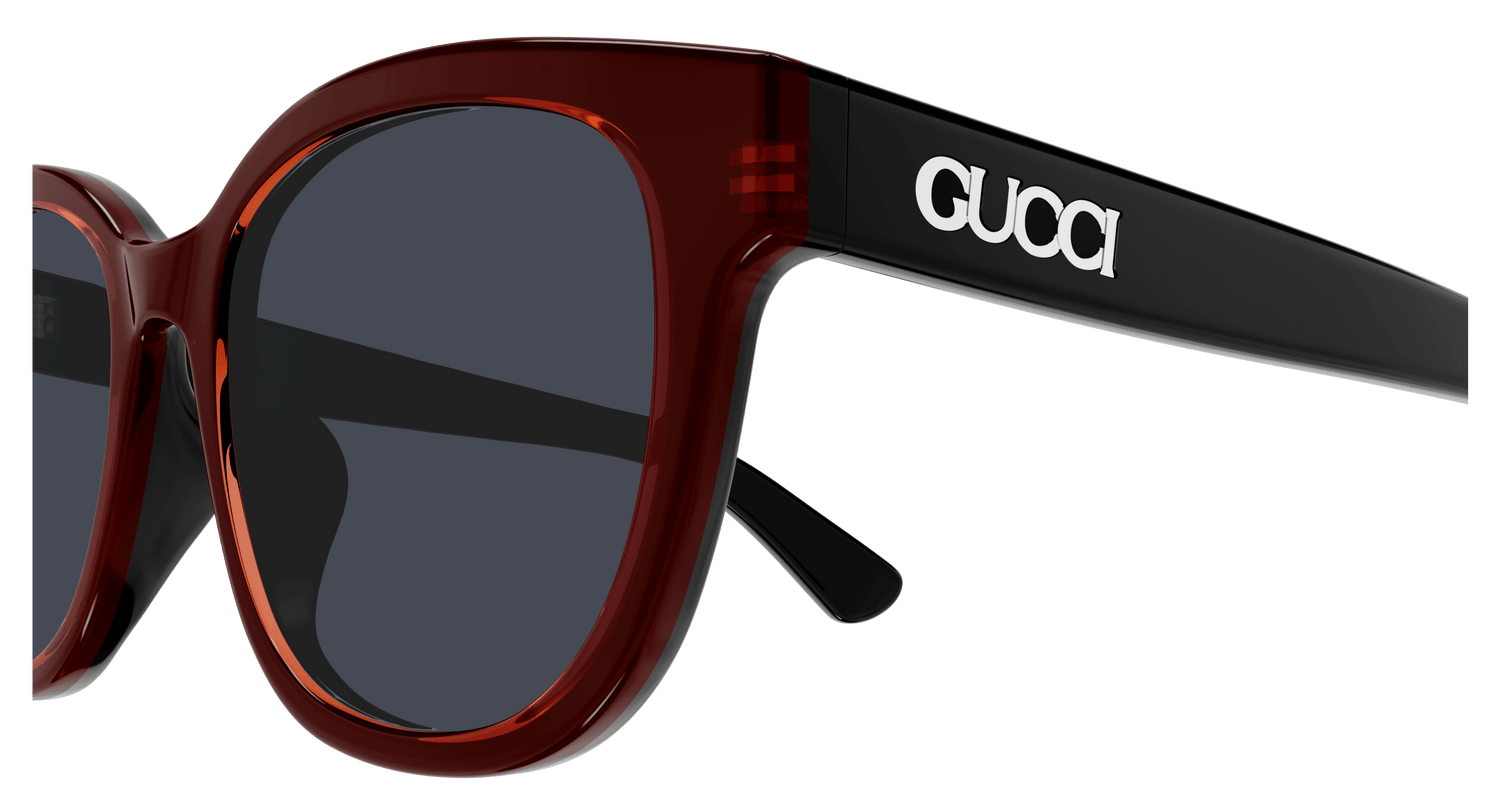 GUCCI GG1797SK 003 55