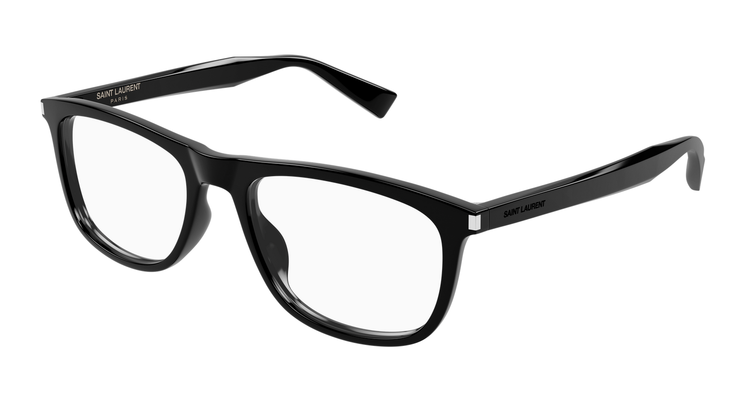 SAINT LAURENT SL 812 001 56