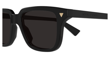 Bottega Veneta BV1363S 001 50