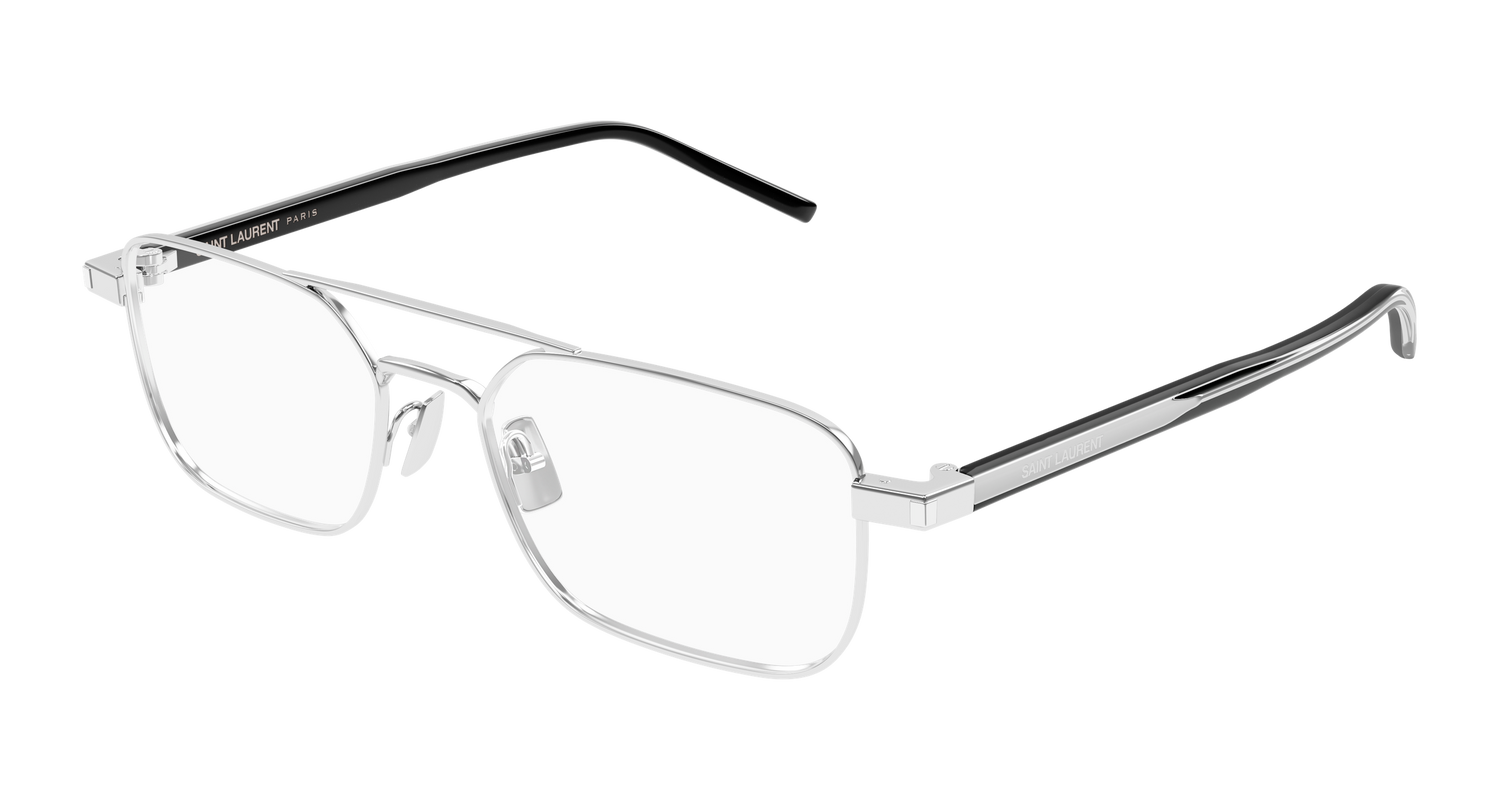 SAINT LAURENT SL 780 001 52