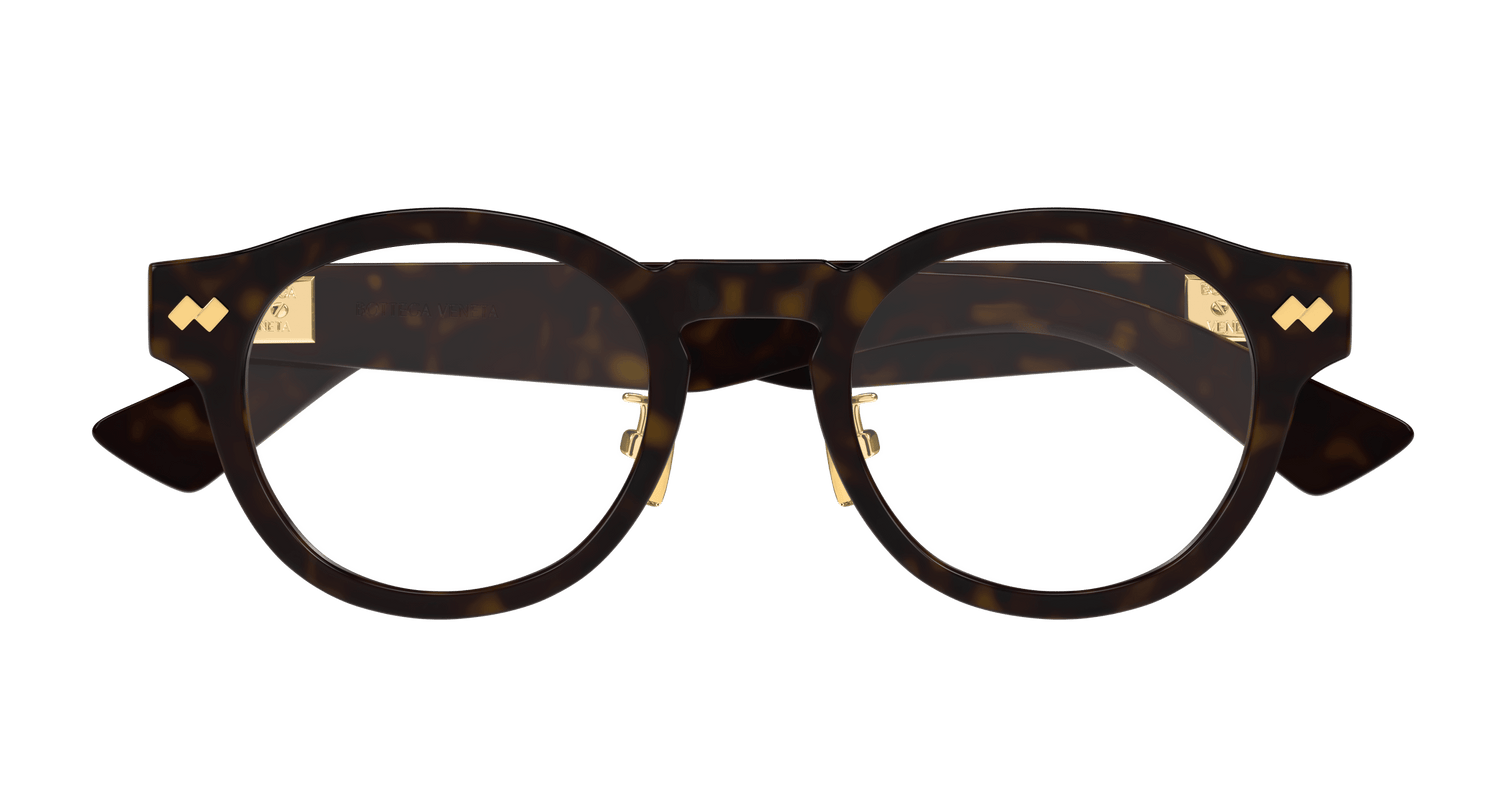Bottega Veneta BV1356OA 002 49