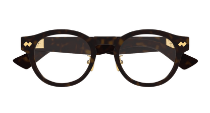 Bottega Veneta BV1356OA 002 49
