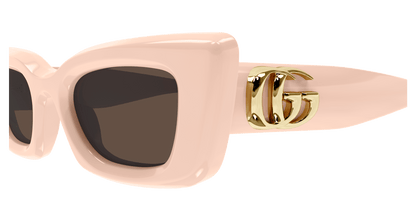 GUCCI GG1827S 005 49