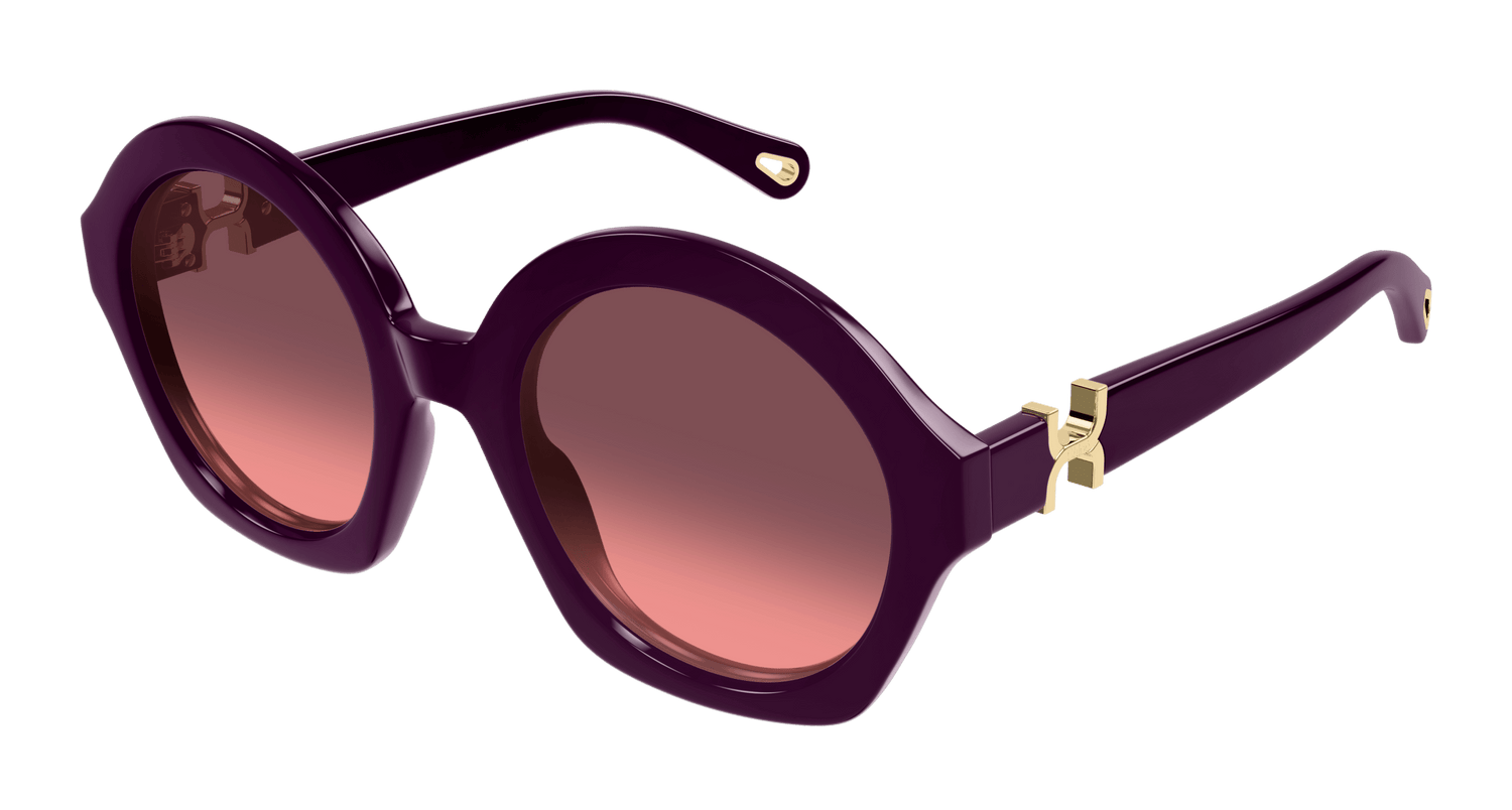 CHLOÉ CH0302S 005 53
