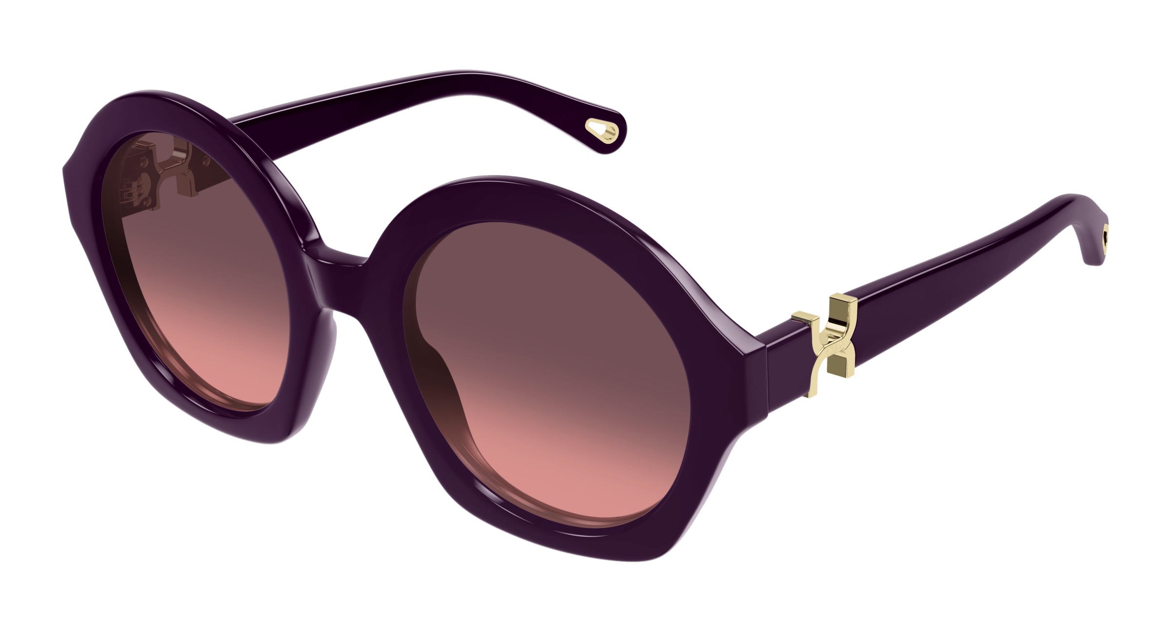CHLOÉ CH0302S 005 53