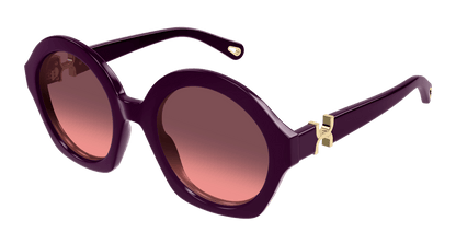 CHLOÉ CH0302S 005 53