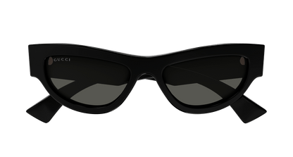 GUCCI GG1834S 001 53