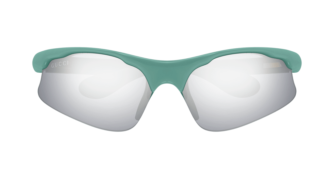 GUCCI GG1774S 005 70
