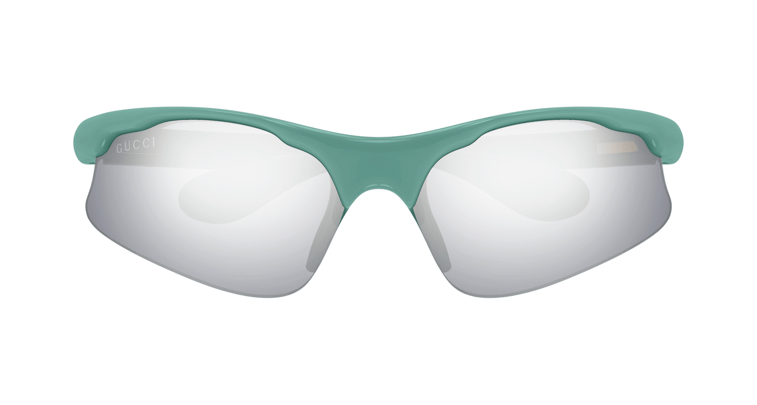 GUCCI GG1774S 005 70