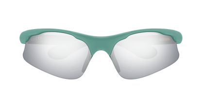 GUCCI GG1774S 005 70